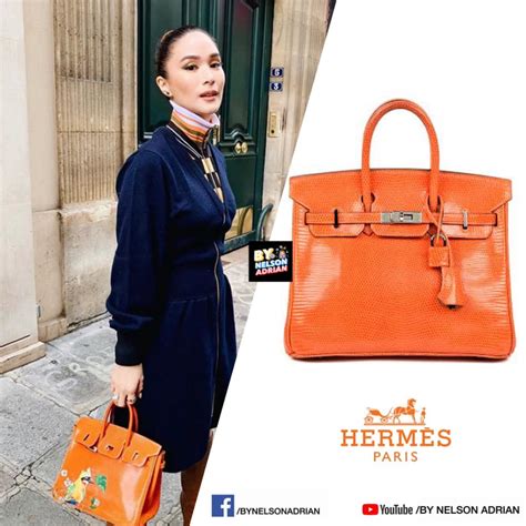 heart evangelista hermes himalayan bag|hermes himalayan birkin.